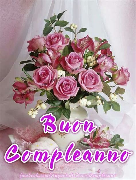 Siete alla ricerca dei fiori giusti da regalare in occasione di un compleanno? Pin di Giusy Roda su Rose rosse (con immagini) | Buon compleanno, Compleanno, Rose rosse