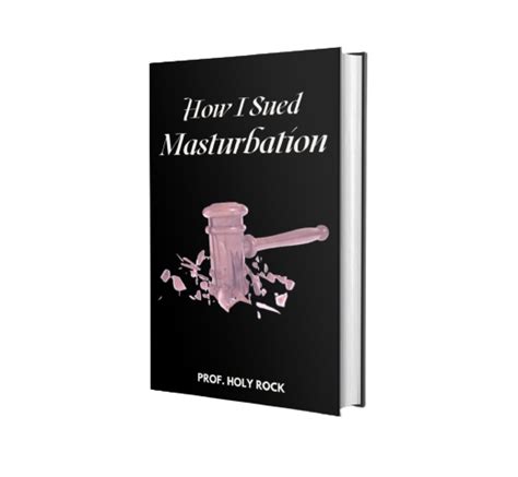 How I Sued Masturbation Expertpro Flutterwave Store