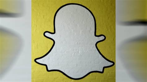 Hackers Claim To Have 100000 Nude Snapchat Photos To Leak