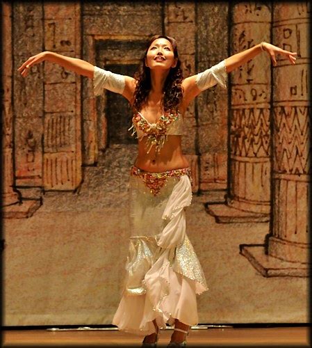 Gilded Serpent Belly Dance News Events Blog Archive Fesitval