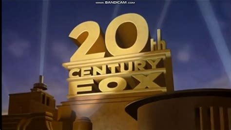 Columbia Pictures20th Century Foxdreamworks Skg 1998 Youtube