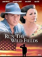 Run the Wild Fields DVD (2000) - Showtime Ent. | OLDIES.com