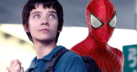asa butterfield opens up about losing spider man role to tom holland
