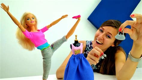 top 61 imagen juegos de vestir a barbie con mucha ropa y zapatos abzlocal mx