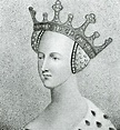 Catalina de Valois, la princesa francesa que cambió la historia de ...