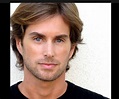 Greg Sestero Biography - Facts, Childhood, Family Life & Achievements