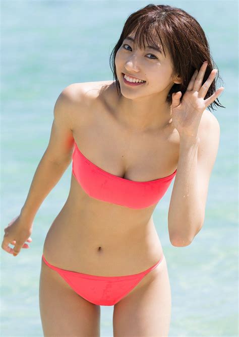Stumpf Verrückt Unglück Rina Takeda Bikini Werde Entscheiden Weg Leisten