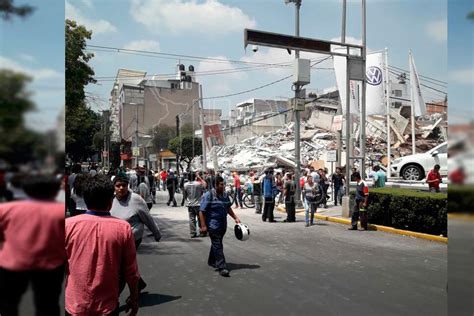 Que se quedó corto con las tarjetas en la tarde del estadio olímpico de la ciudad de méxico. Hoy Tamaulipas - Dos sismos sacuden Ciudad de Mexico esta ...