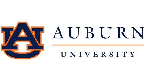 Auburn University Us