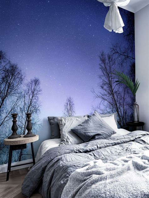 Wall Murals Bedroom In 2020 Wall Murals Bedroom Bedroom Wall Paint