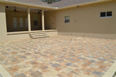 Check Out Our Site For Additional Info On Patio Pavers On A Budget