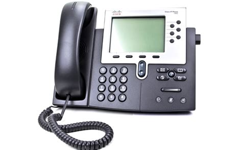 Cisco Ip Phone 7962 User Guide And Datasheet Cisco User Guide