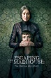 Escaping the Madhouse: The Nellie Bly Story (2019) — The Movie Database ...
