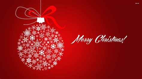 🔥 Download Merry Christmas Wallpaper Holiday By Lgarner Merry Christmas Background Pictures