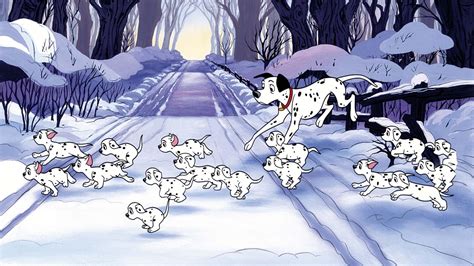 The show focuses primarily on lucky, rolly, cadpig, and spot the chicken. 101 Dalmatians HD Wallpapers