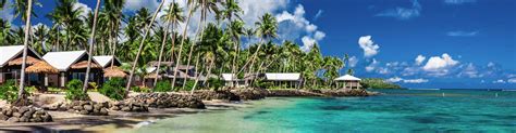 Best Samoa Tours And Vacations 20242025 Intrepid Travel Us