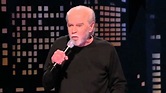 George Carlin - The American Dream: 2012 Edition (HD) - YouTube