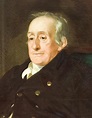 William Bentinck, 4th Duke of Portland - Wikipedia