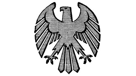 Deutsche Bank Logo And Symbol Meaning History Png