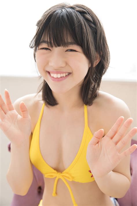 Minisuka tv 沢 沢 り RISA SAWAMURA LIMITED GALLERY Share erotic Asian girl picture