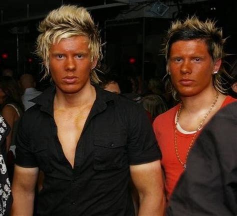 Some Of The Worst Tanning Fails Ever Facepalm Gallery Ebaums World
