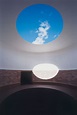 James Turrell – a f a s i a