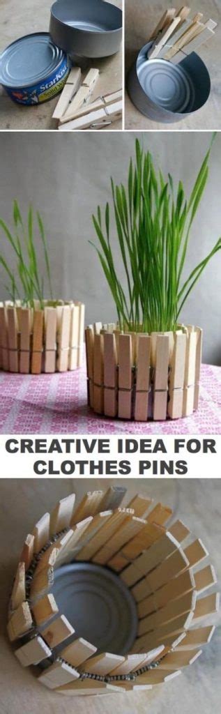 Awesome Craft Ideas For Adults Step By Step Doityourzelf