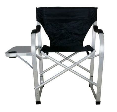 Patio chairs (see below) not all of the patio chairs listed below will make good lawn chairs, but they are all suitable for heavier people nonetheless. Heavy Duty Camping Chair | eBay