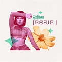 Album Art Exchange - Women to the Front: Jessie J (EP) by Jessie J ...