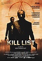Kill List The Movie - Masonry, black magic, and murder contracts