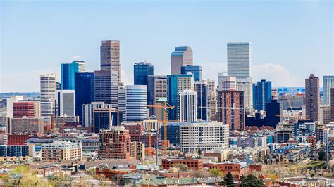 Denver Colorado Daters Guide For Things To Do In Denvercolorado