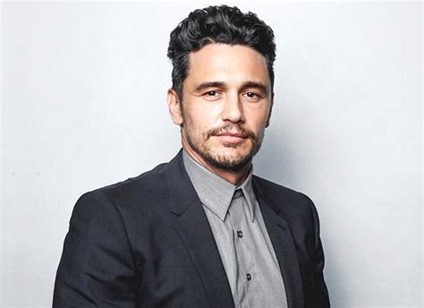James Franco Breaks Silence 4 Years After Sexual Misconduct Allegations