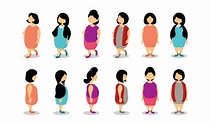 Free Person Cartoon Png, Download Free Person Cartoon Png png images ...