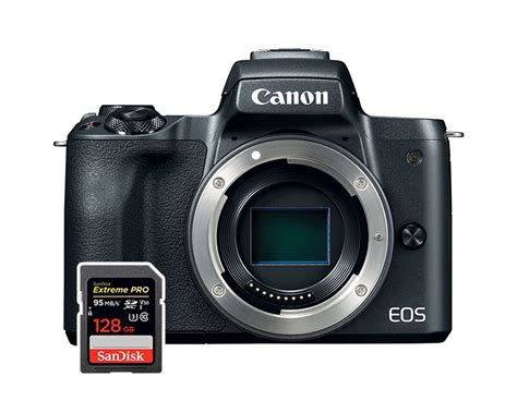 Insert the sd card into the sd card slot on your pc or laptop. Best SD Cards for Canon EOS M50 - Mirrorless Cameras