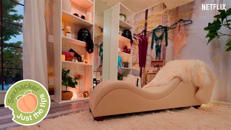 how to build a sex room a sexpert s tips on the trend