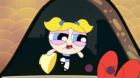 Super Lice The Powerpuff Girls Videos Cartoon Network