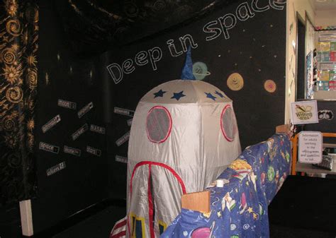 Space Classroom Display Photo Photo Gallery Sparklebox