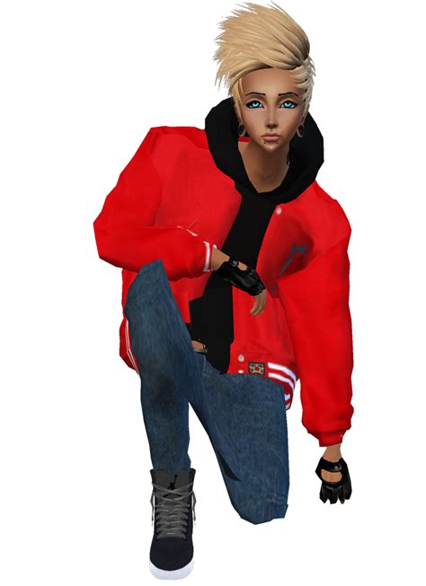 Json editor online helps to edit, view, analyse json data along with formatting json data. Pin em sdfdsfds