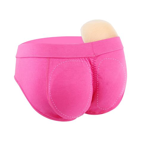 buy onefeng hiding crossdressing gaff panties for crossdressers feminine thong panty underwear