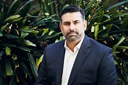 Ogilvy Australia searching for new CEO after David Fox promoted - Mumbrella