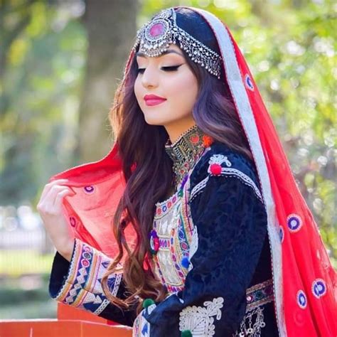 100 most beautiful girls 2021 afghan beautiful girls pic