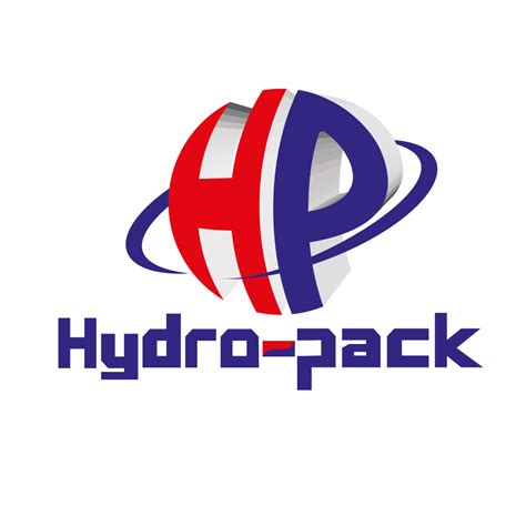 Hydro Pack Ltd Kazanlak