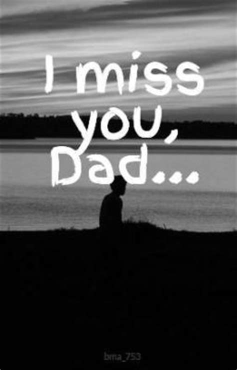 Log into facebook to start sharing and connecting with your friends, family, and people you know. I miss you, Dad... - Wattpad