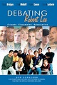Debating Robert Lee (2004) - IMDb