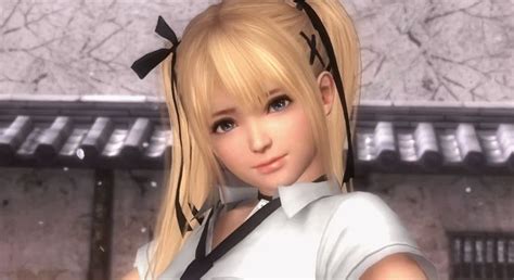 Media2gigade20150205 Doa 5 Marie Rose Rcm916x500png