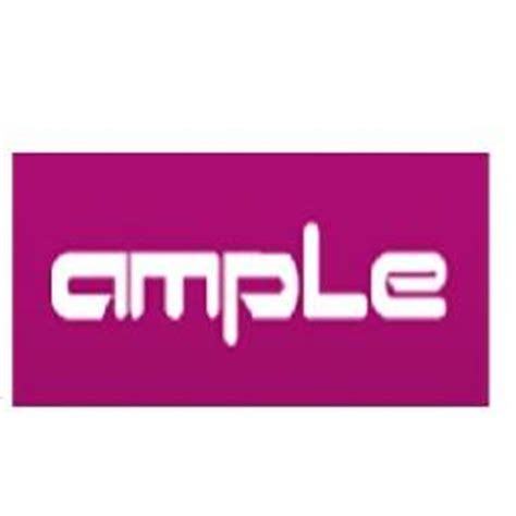 AMPLE TECHNOLOGIES PVT LTD Photos, Images and Wallpapers ...