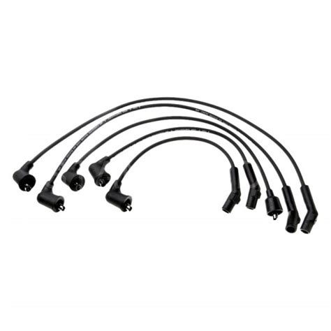 Standard® 29488 Pro Series™ Spark Plug Wire Set