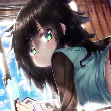 Tomoko Wallpapers Top Free Tomoko Backgrounds Wallpaperaccess