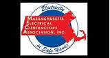 Electrical Contractors Massachusetts Images