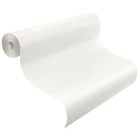Paste The Wall Lining Paper 150 Grade Decorating Supplies Home
